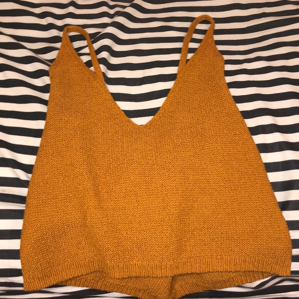 Top